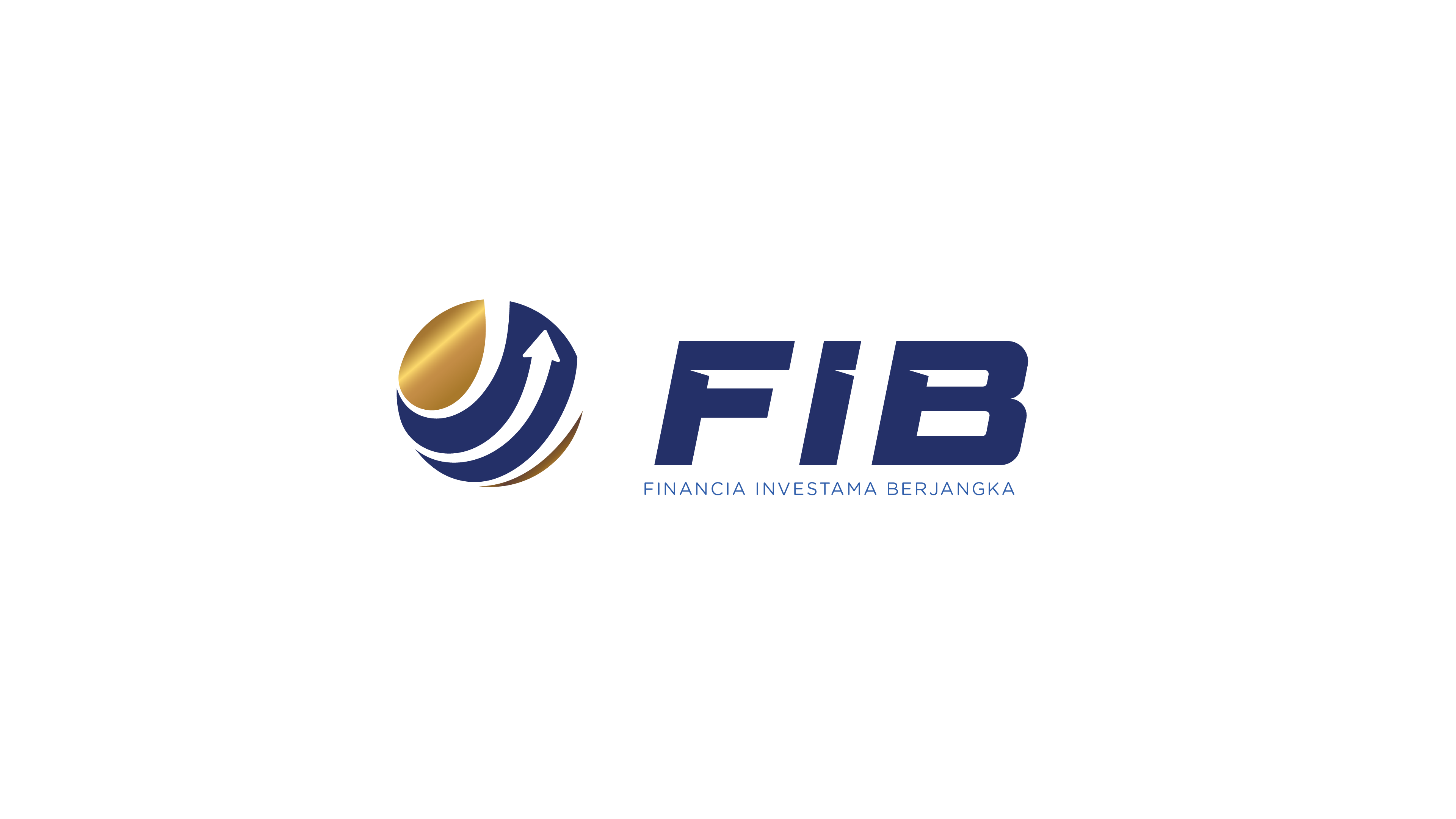 FIB